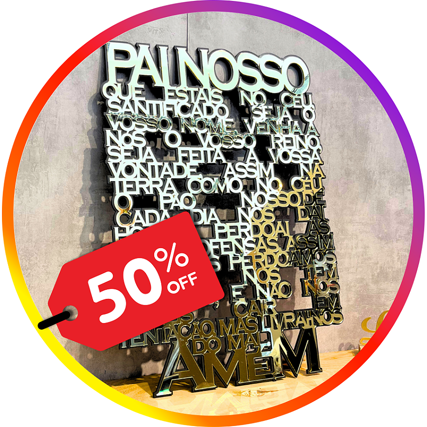 Outlet vitrine-13976705