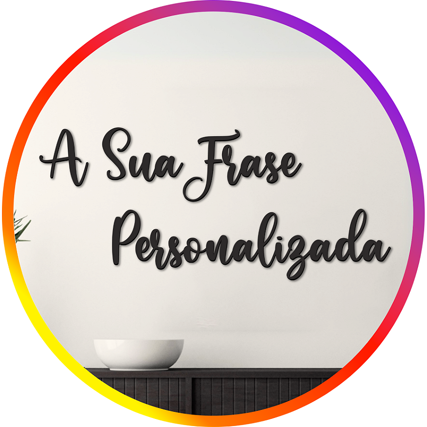 Personalizados vitrine-13976705
