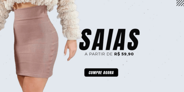 Saia vitrine-mas-vendido