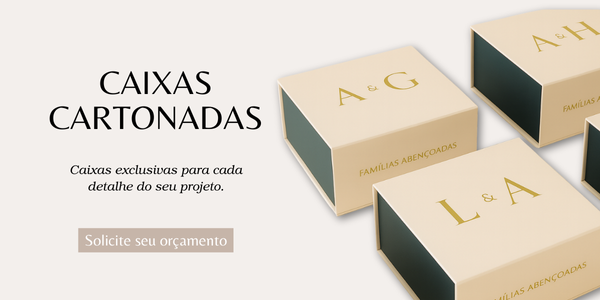 Banner Categoria Caixas Cartonadas  mobile