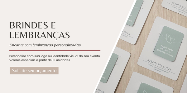 Banner Categoria Brindes mobile