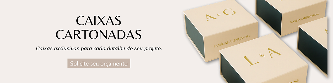 Banner Categoria Caixas Cartonadas