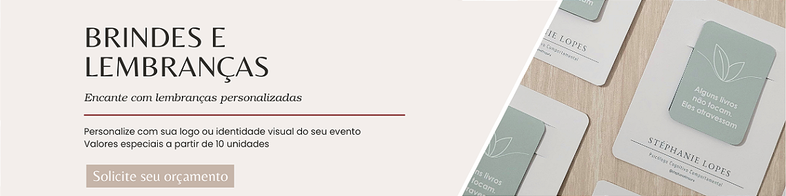Banner Categoria Brindes