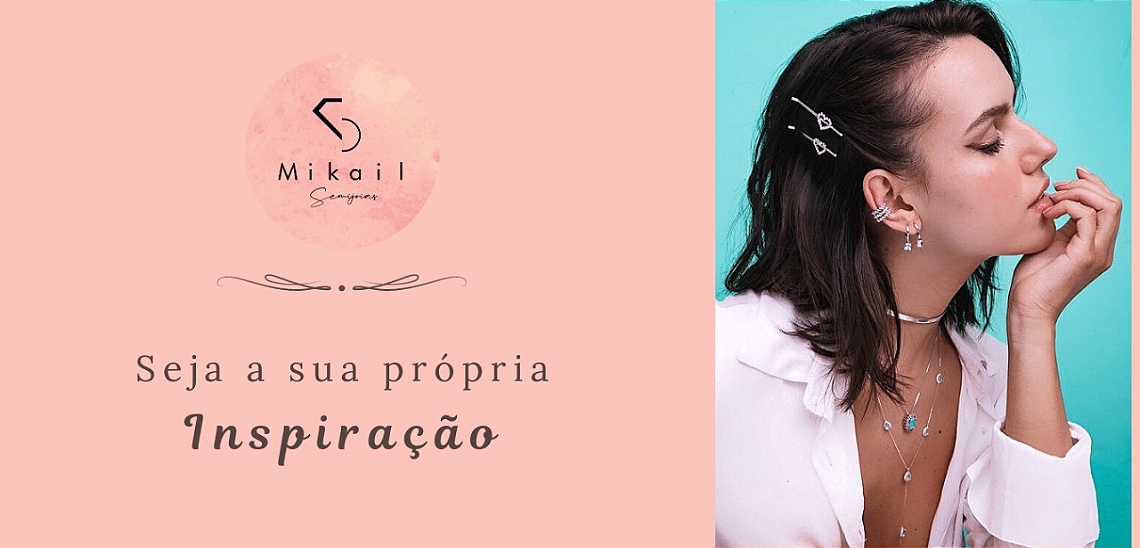 Banner Vitrine Colar