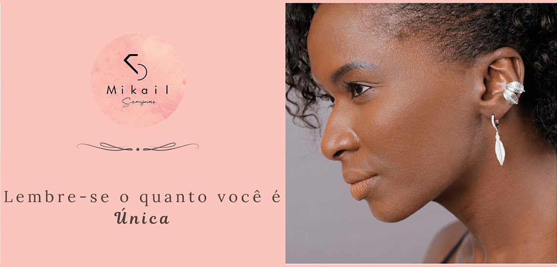 Banner Vitrine Piercing