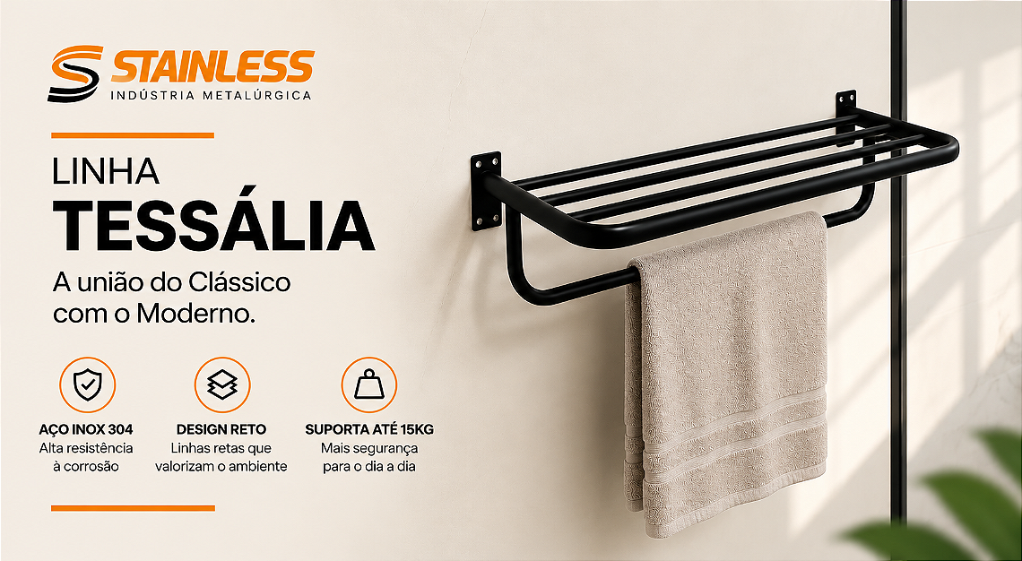 Linha Tessalia vitrine-mas-vendido