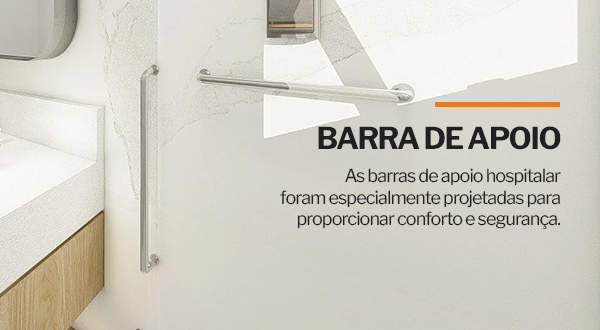 Barra de Apoio vitrine-lancamento