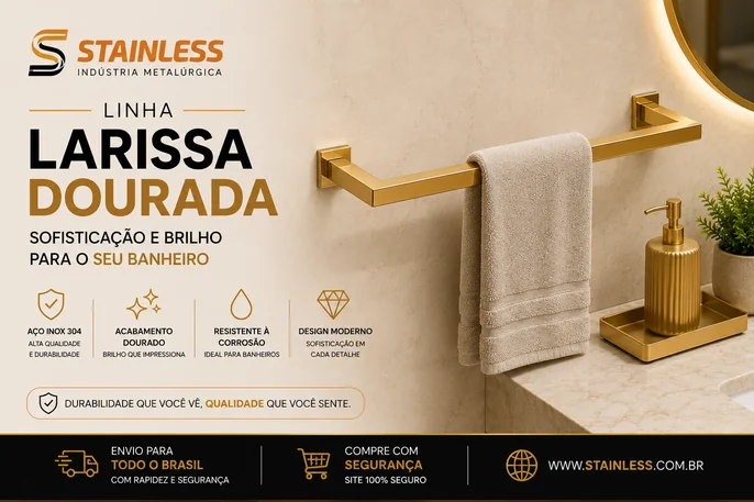 Linha Larissa vitrine-mas-vendido