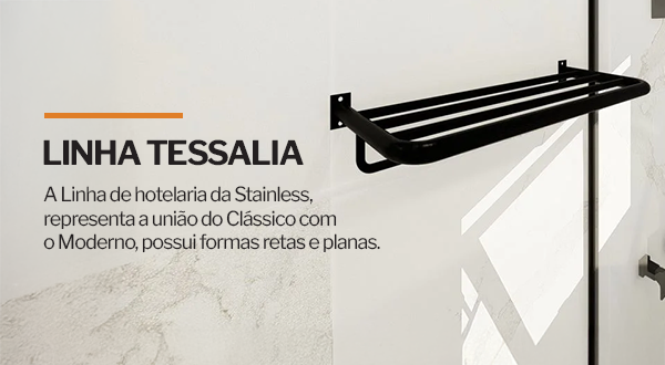Linha Tessalia vitrine-mas-vendido