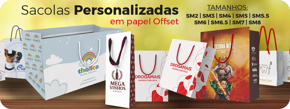 banner categoria_Sacolas color