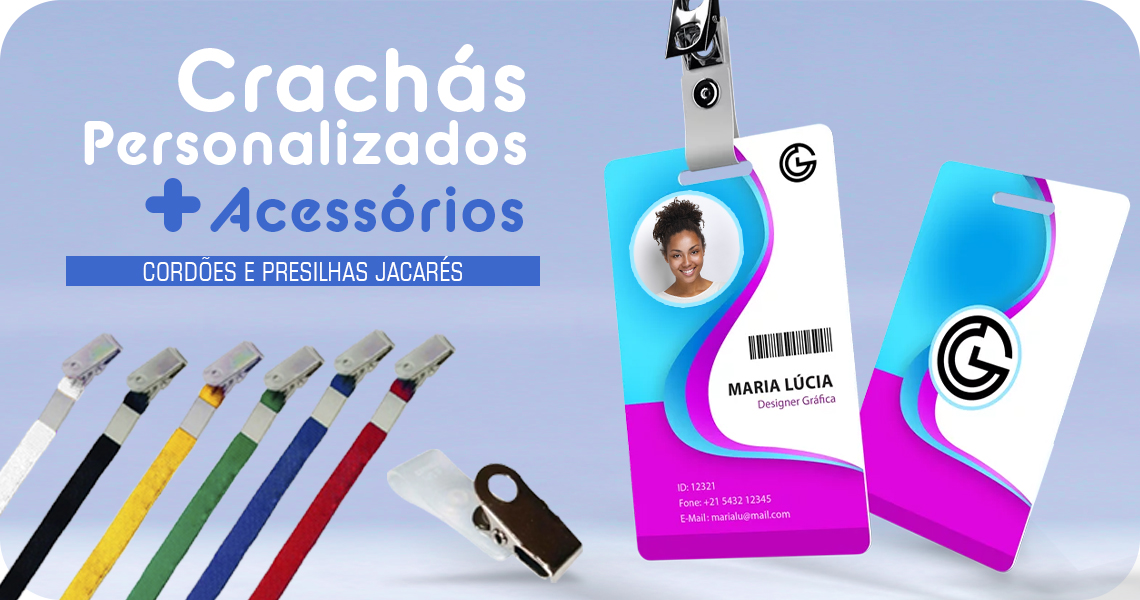 Banner Categoria_Cracha personalizado