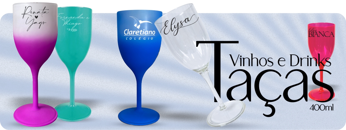 Banner Categoria Vinho