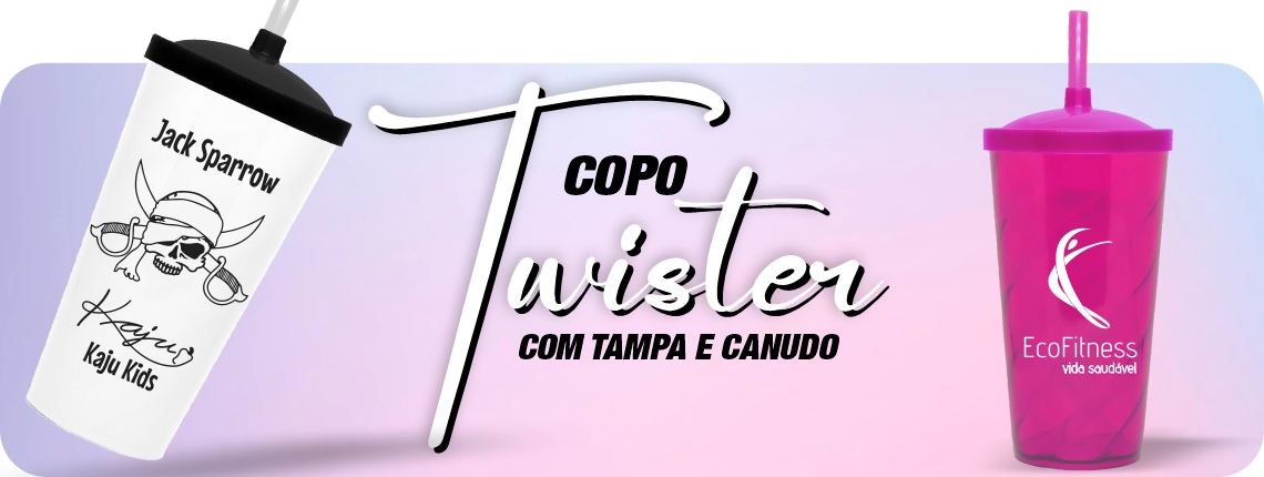 Banner categoria Twister TC