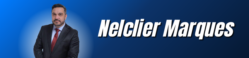 Nelclier