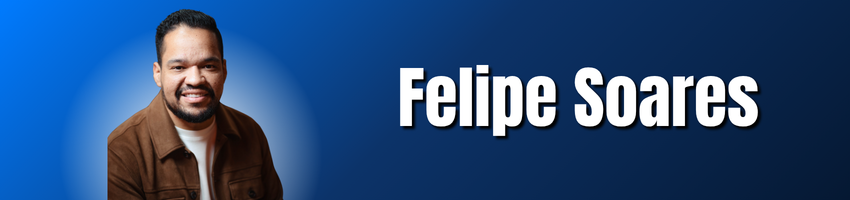 felipe vitrine
