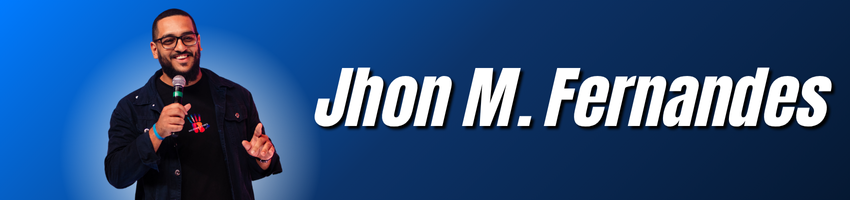 jhon