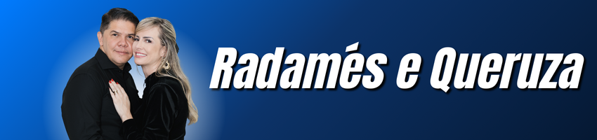 radames
