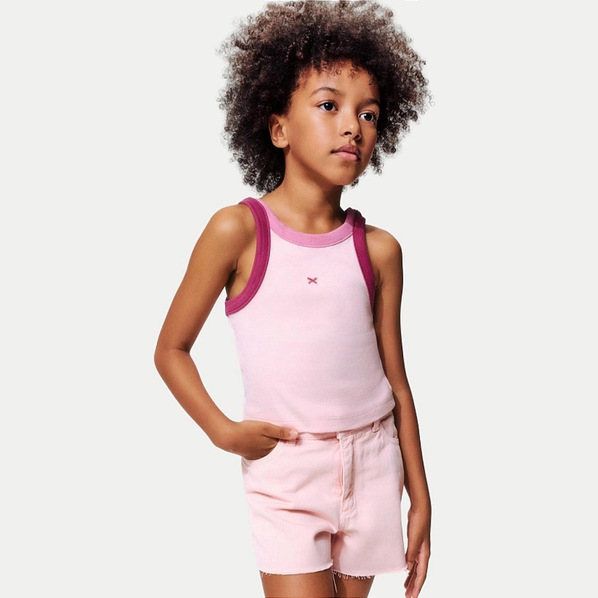 Mini 10 vitrine-mini