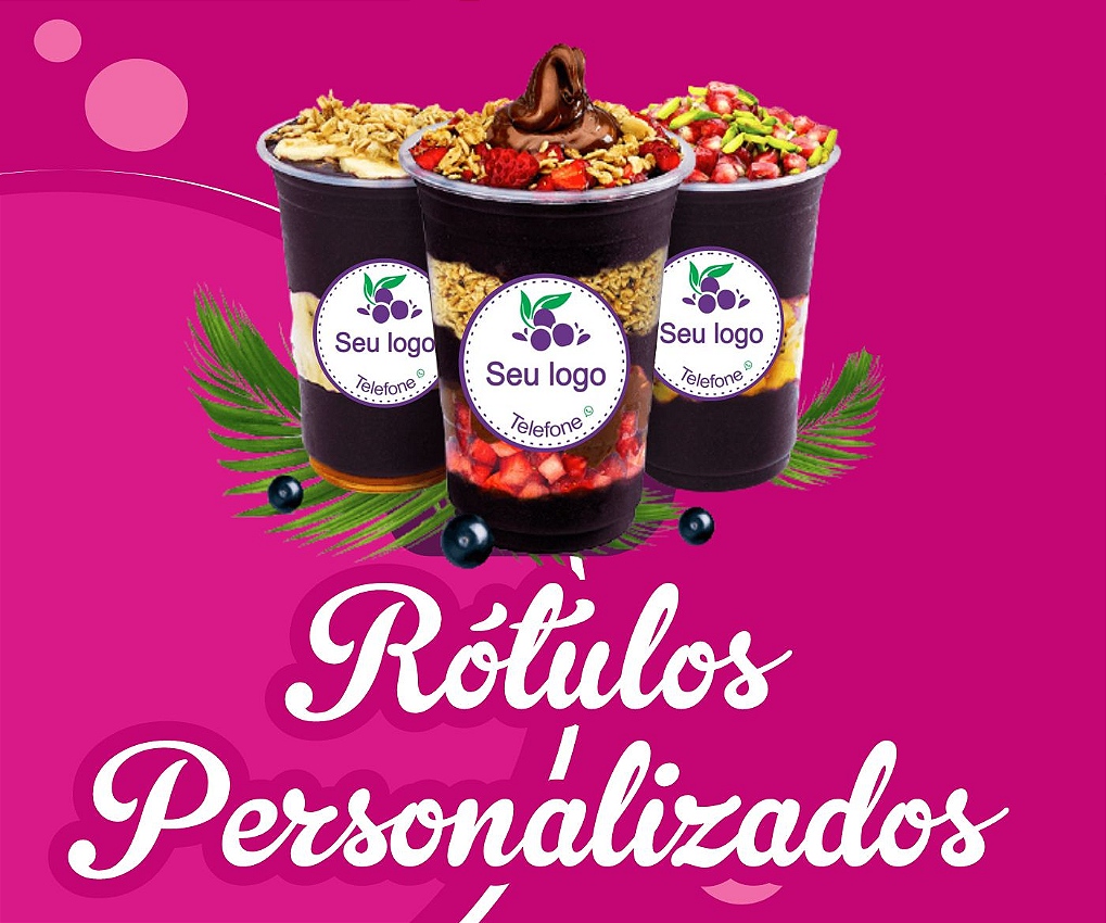 adesivo vitrine-lancamento