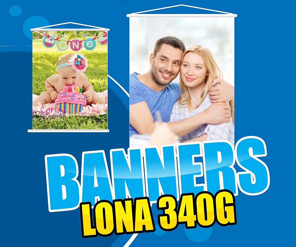 Banner vitrine-lancamento
