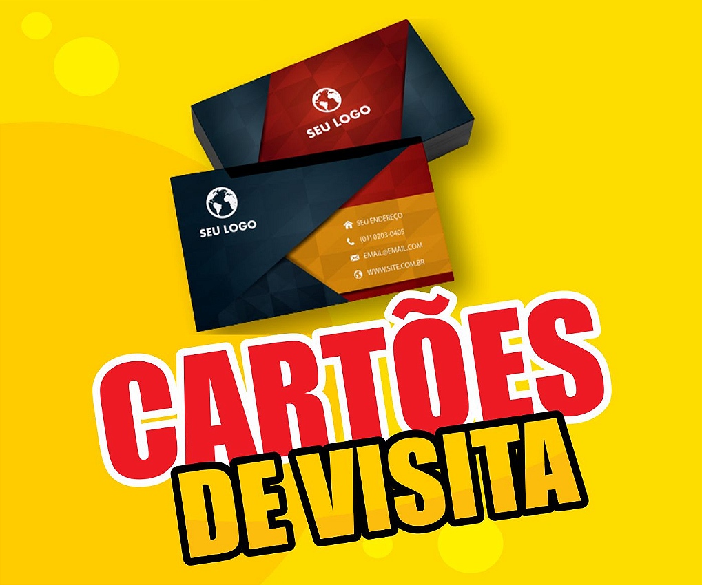 cartão vitrine-lancamento