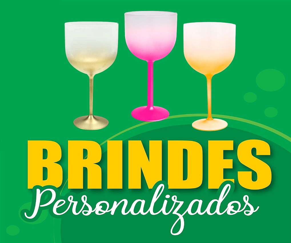 taça vitrine-lancamento