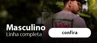 minibanner1mobile