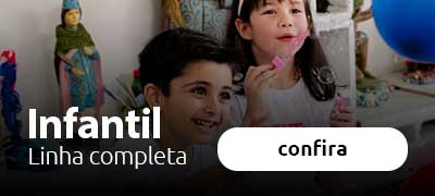 minibanner2mobile