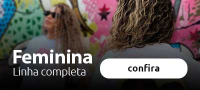 minibanner3mobile
