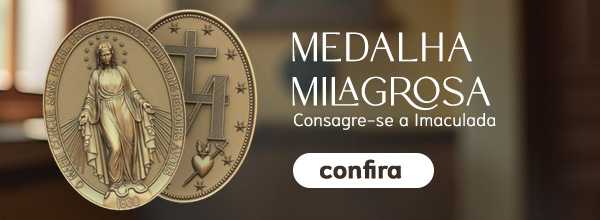 SmallMedalhaMilagrosa vitrine-mini