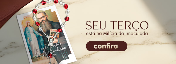 TerçoSmallVitrine vitrine-mini