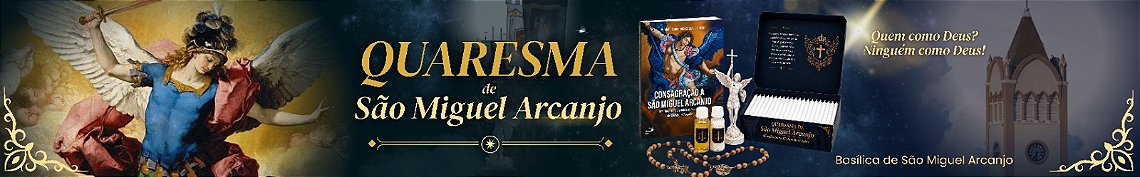 Kit Quaresma 2027