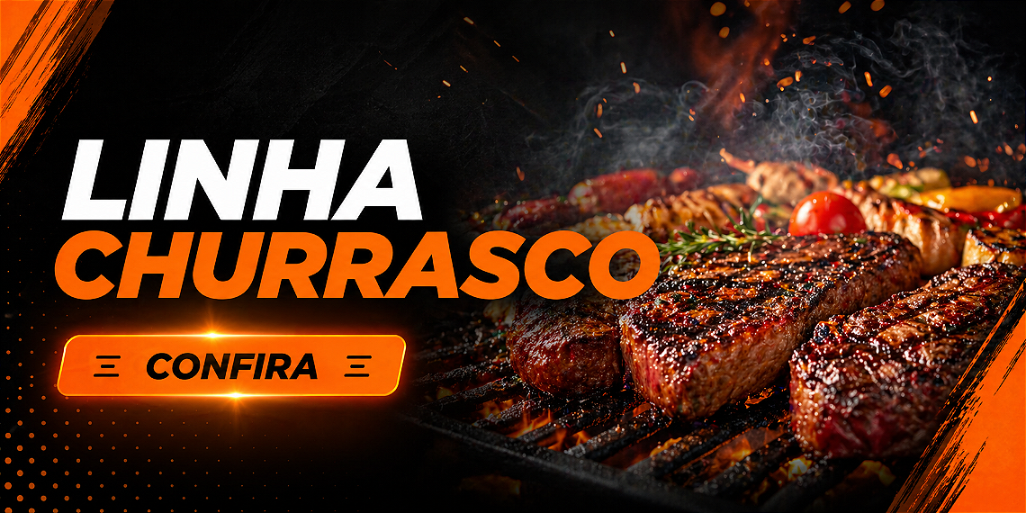 EXTRA churras1 vitrine-mas-vendido