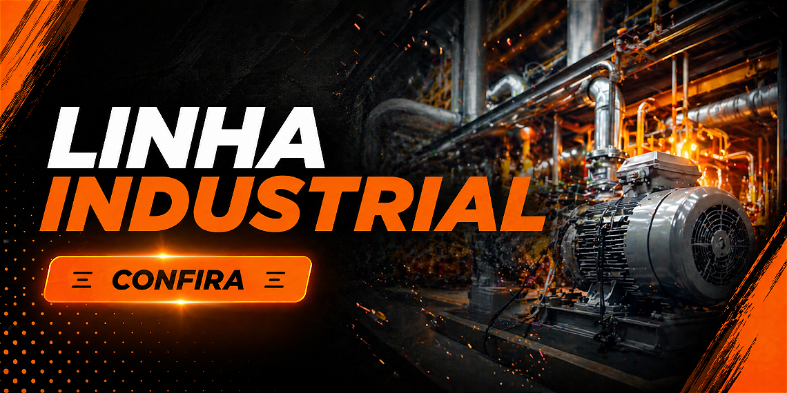 EXTRA indutrial vitrine-mas-vendido