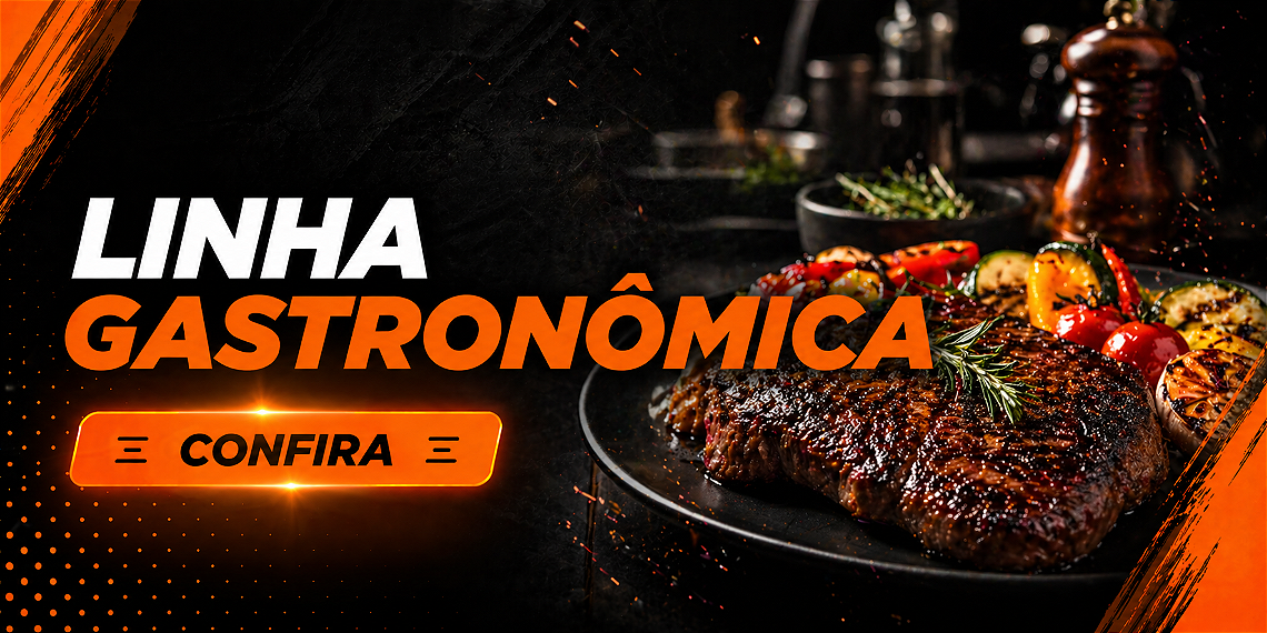 EXTRA gastronomica vitrine-mas-vendido