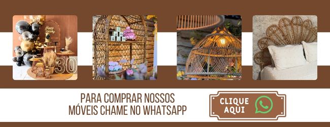 Mini 5 vime vitrine-mini