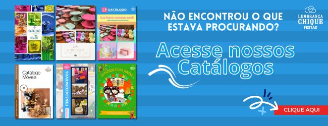 Mini 4 catalagos vitrine-mini