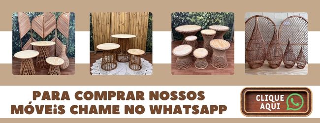 Mini 5 vime vitrine-mini