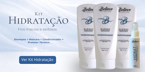 Hidraçao vitrine-mini