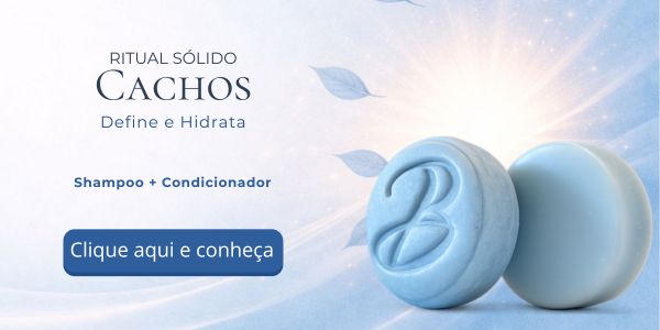 Cachos vitrine-lancamento