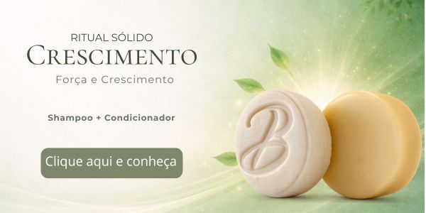 Crescimento vitrine-lancamento