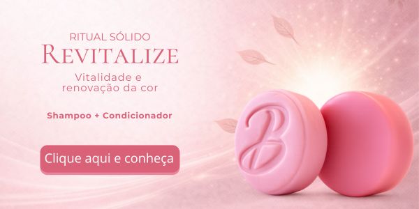 revitalize vitrine-lancamento