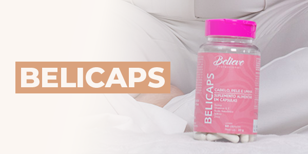 belicaps vitrine-lancamento