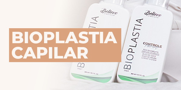 bioplastia vitrine-lancamento