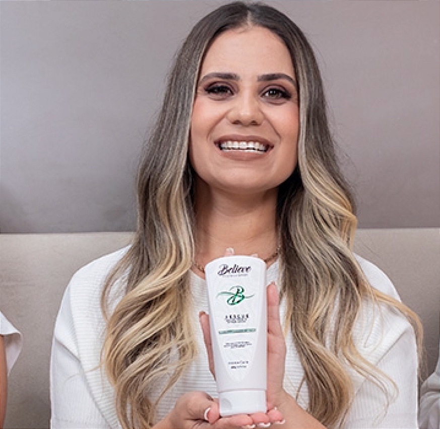 Máscaras vitrine-mas-vendido