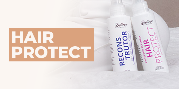 hair vitrine-lancamento