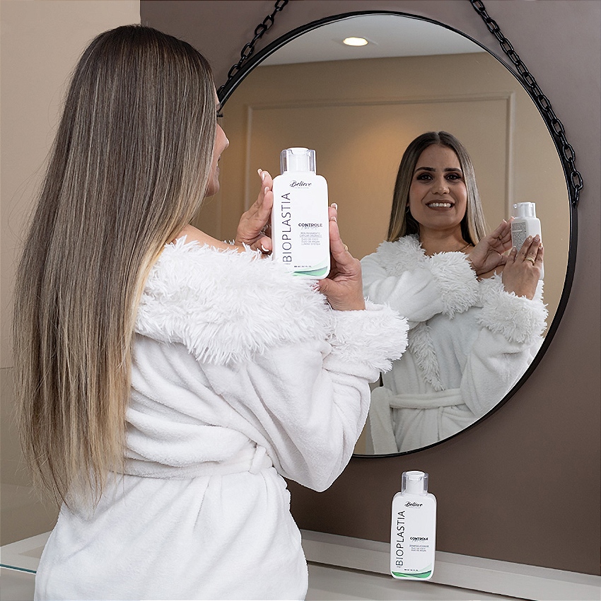 Progressiva vitrine-mas-vendido