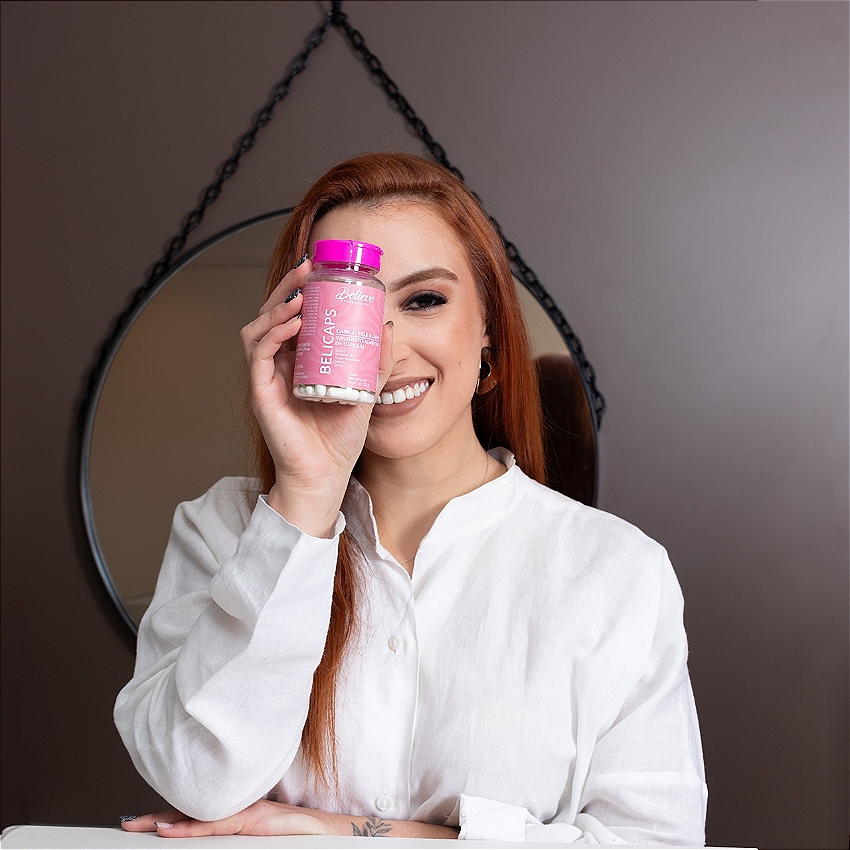 Suplemento vitrine-mas-vendido