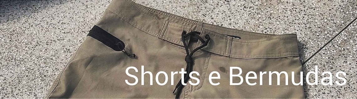 Shorts vitrine-mini mobile