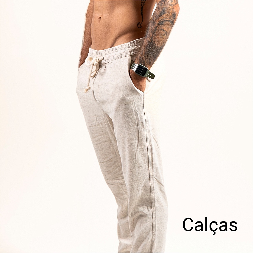 Caças vitrine-mini